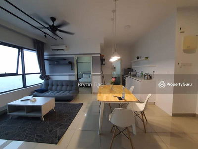 Arte Plus @ Jalan Ampang, Malaysia Arte Plus @ Jalan Ampang, Malaysia