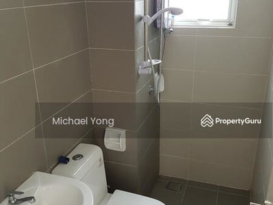 3 Elements @ Seri Kembangan, Malaysia 3 Elements @ Seri Kembangan, Malaysia