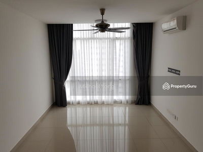 3 Elements @ Seri Kembangan, Malaysia 3 Elements @ Seri Kembangan, Malaysia