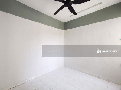 Taman Pandan Apartment, Malaysia Taman Pandan Apartment, Malaysia