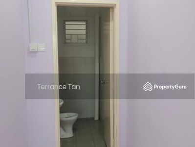 Azaria Apartment, Malaysia Azaria Apartment, Malaysia