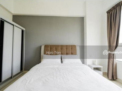 Tropicana Bay Residences, Malaysia Tropicana Bay Residences, Malaysia