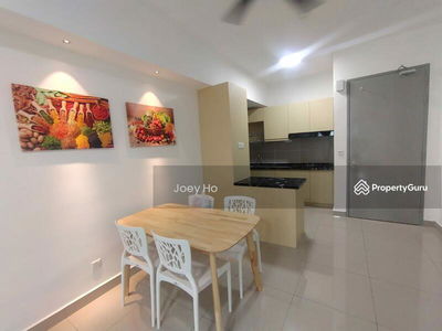 M Centura, Malaysia M Centura, Malaysia