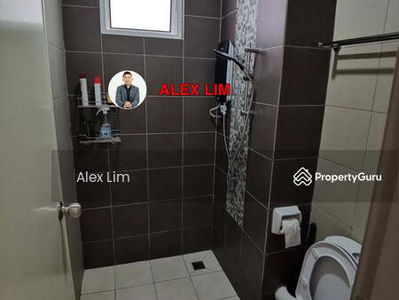 Solaria Residences, Malaysia Solaria Residences, Malaysia