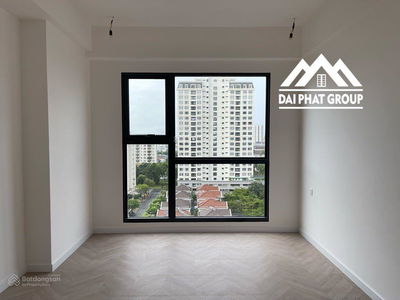 The Antonia, Vietnam The Antonia, Vietnam