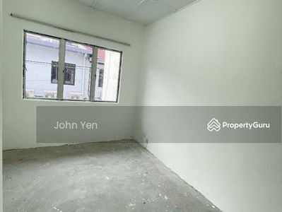 pandan perdana, Malaysia pandan perdana, Malaysia