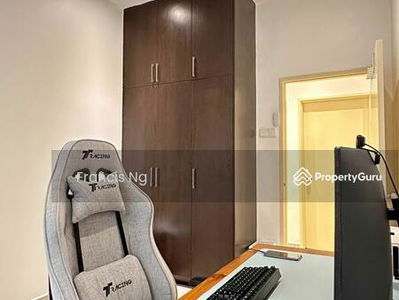 OUG Parklane, Malaysia OUG Parklane, Malaysia