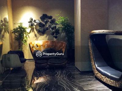 Kiara 9, Malaysia Kiara 9, Malaysia