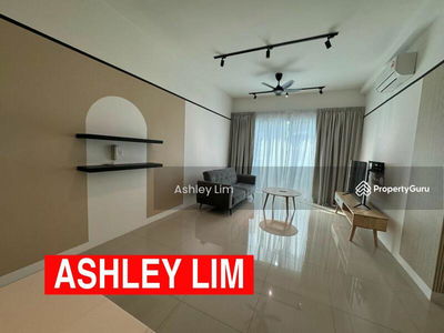 Quay West Residence, Malaysia Quay West Residence, Malaysia