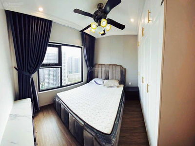 Vinhomes Grand Park, Vietnam Vinhomes Grand Park, Vietnam