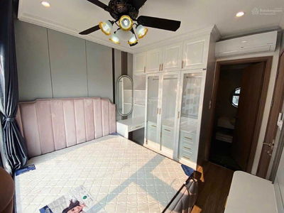 Vinhomes Grand Park, Vietnam Vinhomes Grand Park, Vietnam