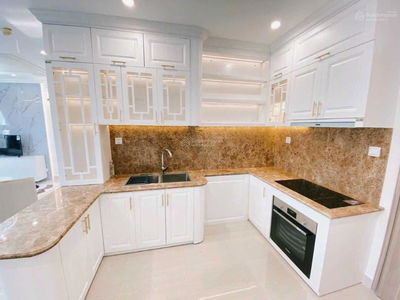 Vinhomes Grand Park, Vietnam Vinhomes Grand Park, Vietnam