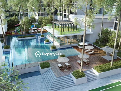 Majestic Maxim, Malaysia Majestic Maxim, Malaysia