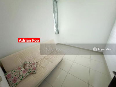 Setia Tri-Angle Residential Condominiums, Malaysia Setia Tri-Angle Residential Condominiums, Malaysia