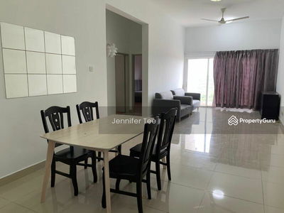 Cova Suites, Malaysia Cova Suites, Malaysia