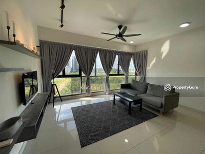 Iskandar Residences Medini, Malaysia Iskandar Residences Medini, Malaysia