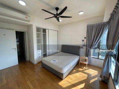 Iskandar Residences Medini, Malaysia Iskandar Residences Medini, Malaysia