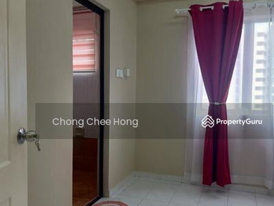 Setapak Ria, Malaysia Setapak Ria, Malaysia