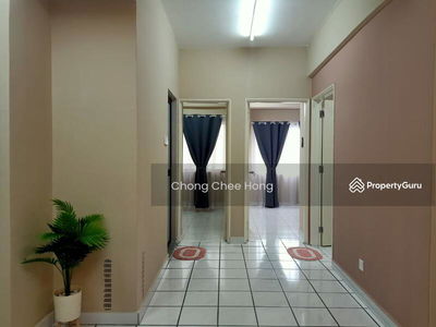 Setapak Ria, Malaysia Setapak Ria, Malaysia