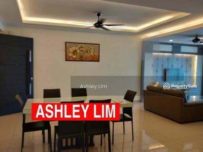 Summerton Bayan Indah, Malaysia Summerton Bayan Indah, Malaysia