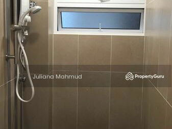 Taman Tun Dr Ismail, Malaysia Taman Tun Dr Ismail, Malaysia