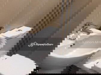 Taman Tun Dr Ismail, Malaysia Taman Tun Dr Ismail, Malaysia