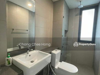 Melawati: Serini, Malaysia Melawati: Serini, Malaysia