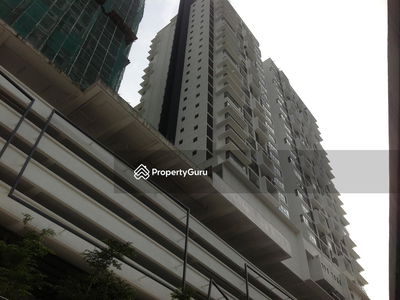 Neo Damansara, Malaysia Neo Damansara, Malaysia