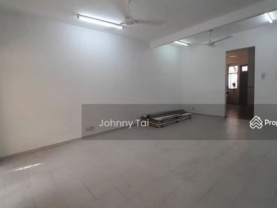 Prima Impian, Malaysia Prima Impian, Malaysia