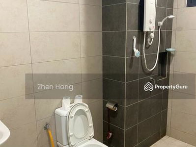 Luminari @ Harbor Place, Malaysia Luminari @ Harbor Place, Malaysia