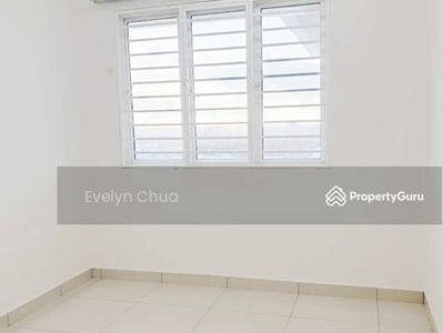 The Regina, Malaysia The Regina, Malaysia