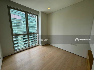 Residensi Kia Peng (12 Kia Peng), Malaysia Residensi Kia Peng (12 Kia Peng), Malaysia