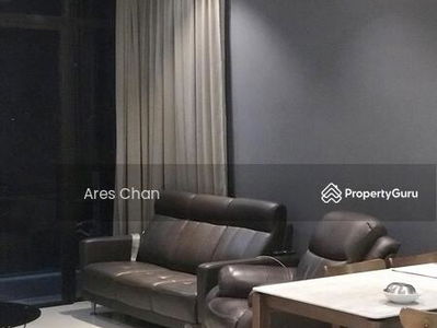 Marina Cove, Johor Bahru, Malaysia Marina Cove, Johor Bahru, Malaysia