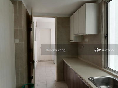 8 Petaling, Malaysia 8 Petaling, Malaysia