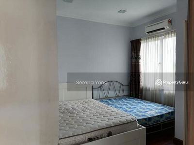 8 Petaling, Malaysia 8 Petaling, Malaysia