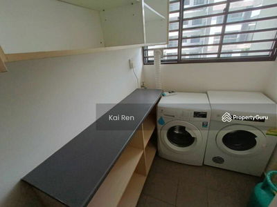 Isola SJCC, Malaysia Isola SJCC, Malaysia