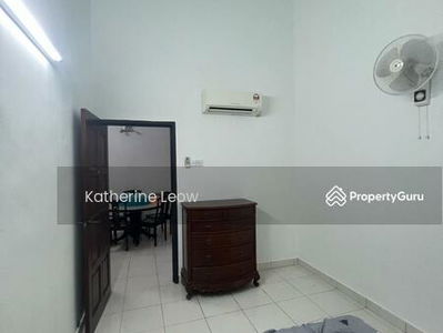 Bukit Impian 1.5 Storey terrace @ Impian Emas, Malaysia Bukit Impian 1.5 Storey terrace @ Impian Emas, Malaysia