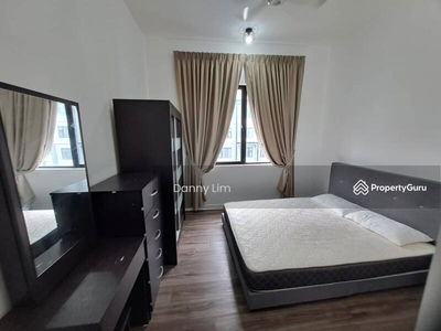 Utropolis Urbano, Malaysia Utropolis Urbano, Malaysia