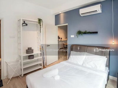 Arte Plus @ Jalan Ampang, Malaysia Arte Plus @ Jalan Ampang, Malaysia