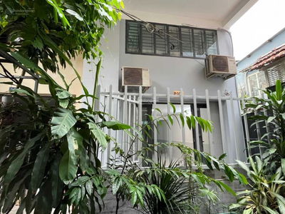 44B, Vietnam 44B, Vietnam