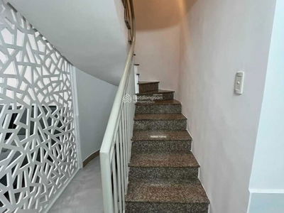 44B, Vietnam 44B, Vietnam