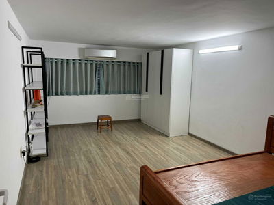 44B, Vietnam 44B, Vietnam