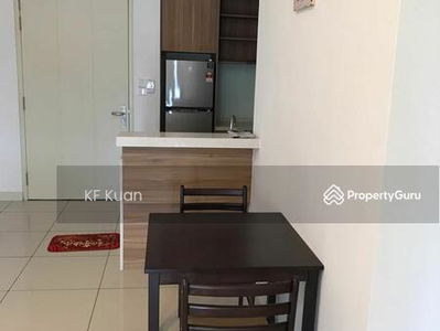 Sunway GeoSense, Malaysia Sunway GeoSense, Malaysia