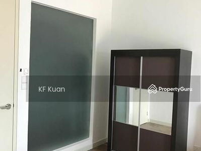 Sunway GeoSense, Malaysia Sunway GeoSense, Malaysia