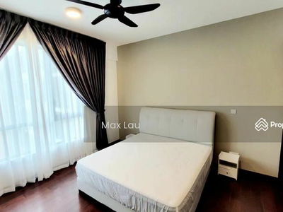 Agile Mont Kiara, Malaysia Agile Mont Kiara, Malaysia