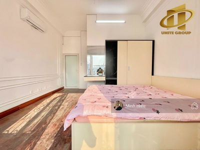 Tran Huy Lieu Street, Vietnam Tran Huy Lieu Street, Vietnam