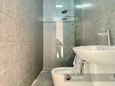 Tran Huy Lieu Street, Vietnam Tran Huy Lieu Street, Vietnam