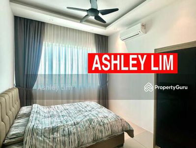 Quay West Residence, Malaysia Quay West Residence, Malaysia