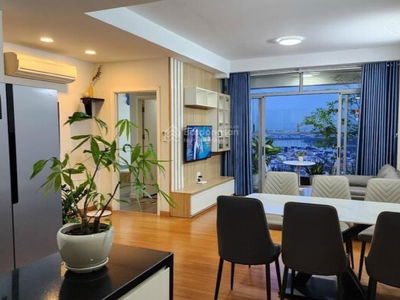 Opal Riverside, Vietnam Opal Riverside, Vietnam