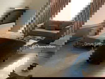 Binjai Residency, Malaysia Binjai Residency, Malaysia